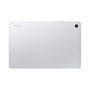 Samsung Galaxy Tab S10 Lite X400 256GB 8GB RAM WiFi 10.9" TFT Plata