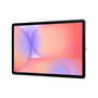 Samsung Galaxy Tab S10 Lite X400 256GB 8GB RAM WiFi 10.9" TFT Plata
