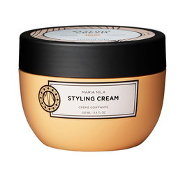 Maria Nila Styling Cream