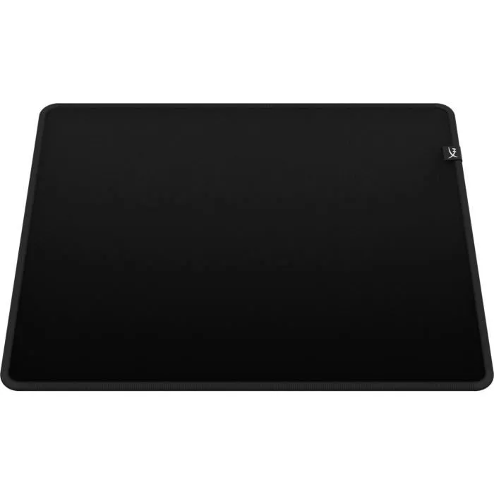 Hyperx HYP0196188567326 Alfombrilla para ratón PULSEFIRE MAT TELA L