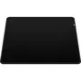 Hyperx HYP0196188567326 Alfombrilla para ratón PULSEFIRE MAT TELA L