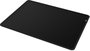 HyperX Pulsefire Mat Alfombrilla de ratón gaming de tela (L) Negro