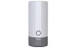 H3C WA6120X Punto de acceso Wi-Fi 6 de exteriores, 1.775 Mbps, antenas internas