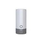 H3C WA6120X Punto de acceso Wi-Fi 6 de exteriores, 1.775 Mbps, antenas internas