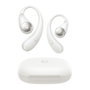 Baseus Eli Sport 2 Open-Ear TWS Starlight Off-White