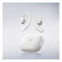 Baseus Eli Sport 2 Open-Ear TWS Starlight Off-White