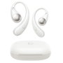 Baseus Eli Sport 2 Open-Ear TWS Starlight Off-White Blanco