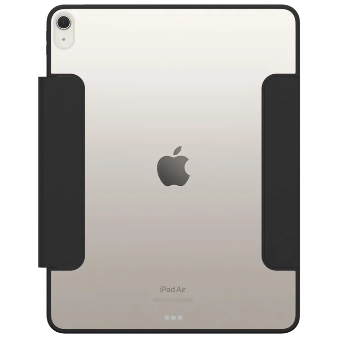 Otterbox Symmetry Folio Series para Apple iPad Air 13 pulgadas (M3/M2), Starry Night Otterbox Symmetry Folio Series para Apple iPad Air 13 pulgadas (M3/M2), Starry Night