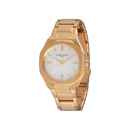 Reloj Mujer Pierre Cardin CF.1008.MG (Ø 32 mm)