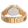 Pierre Cardin Reloj Analógico CF.1008.MG Dorado