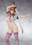 Original Character Hoteri Estatua PVC Shii Arisugawa Illustration by Shunya Yamashita 25 cm