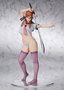 Original Character Hoteri Estatua PVC Shii Arisugawa Illustration by Shunya Yamashita 25 cm