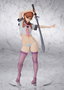 Original Character Hoteri Estatua PVC Shii Arisugawa Illustration by Shunya Yamashita 25 cm