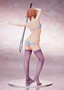 Original Character Hoteri Estatua PVC Shii Arisugawa Illustration by Shunya Yamashita 25 cm