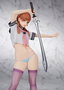 Original Character Hoteri Estatua PVC Shii Arisugawa Illustration by Shunya Yamashita 25 cm