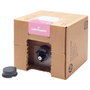 HP Cartucho de tinta HP 873 3L Magenta claro Latex