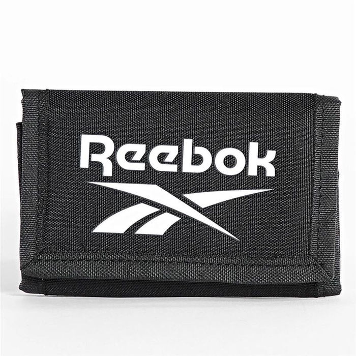 Cartera Reebok Ashland
