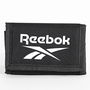 Cartera Reebok Ashland