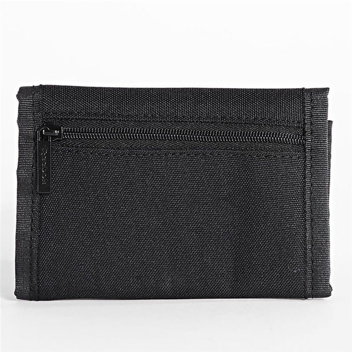 Cartera Reebok Ashland