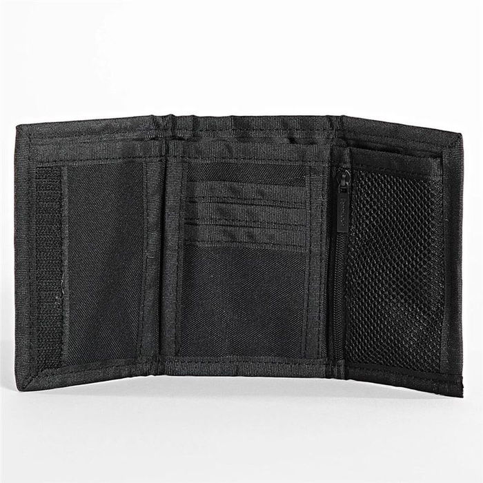 Cartera Reebok Ashland