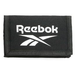 Cartera Reebok Ashland