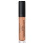 Bare Minerals BAREPRO 16HR WEAR Corrector Mate Perfeccionador #Light 255 Neutral, Cobertura Total 16h, SPF 25, Resistente al Sudor, 7.5 ml