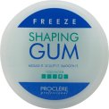 Proclere Freeze Shaping Gum 100ml