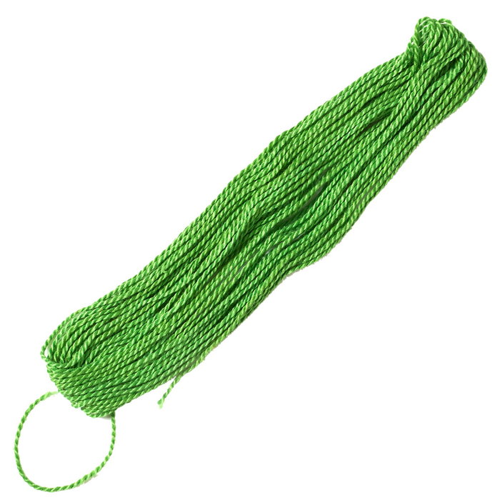 Jeux 2 momes Caja Creativa 150 Piezas Montessori Cartón