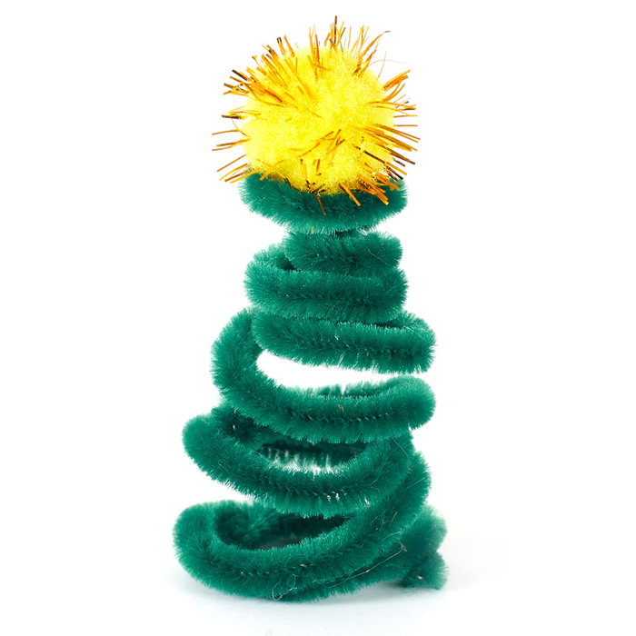 Jeux 2 momes Caja Creativa 150 Piezas Montessori Cartón