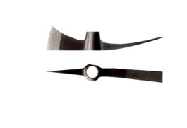 Bellota Azadones 805 A