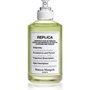 Maison Margiela Replica From The Garden Eau de Toilette 30ml Spray