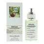Maison Margiela Replica From The Garden Eau de Toilette 30 ml Spray