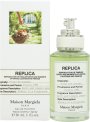 Maison Margiela Replica From The Garden Agua de Tocador 30 ml Maison Margiela Replica From The Garden Agua de Tocador 30 ml