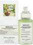 Maison Margiela Replica From The Garden Agua de Tocador 30 ml