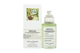 Maison Margiela Replica From The Garden Eau de Toilette 30 ml Spray