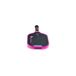 Komodo Katana Kevlar Pro Pala de Pickleball 14mm Dupont Kevlar