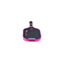 Komodo Katana Kevlar Pro Pala de Pickleball 14mm Dupont Kevlar