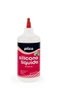 Plico Silicona líquida universal transparente 500 ml