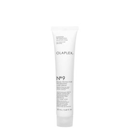 Olaplex No.9 Bond Protector Nourishing Hair Serum 20ml