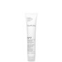 Olaplex No.9 Bond Protector Sérum para el cabello 20 ml