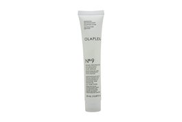 Olaplex No.9 Bond Protector Nourishing Hair Serum 20ml