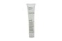 Olaplex No.9 Bond Protector Sérum para el cabello 20 ml