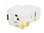 SCHNEIDER ELECTRIC iDPNa Vigi RCBO 10A 30mA 1+N