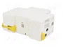SCHNEIDER ELECTRIC iDPNa Vigi RCBO 10A 30mA 1+N