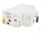 SCHNEIDER ELECTRIC iDPNa Vigi RCBO 10A 30mA 1+N