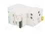 SCHNEIDER ELECTRIC iDPNa Vigi RCBO 10A 30mA 1+N