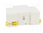 SCHNEIDER ELECTRIC iDPNa Vigi RCBO 10A 30mA 1+N