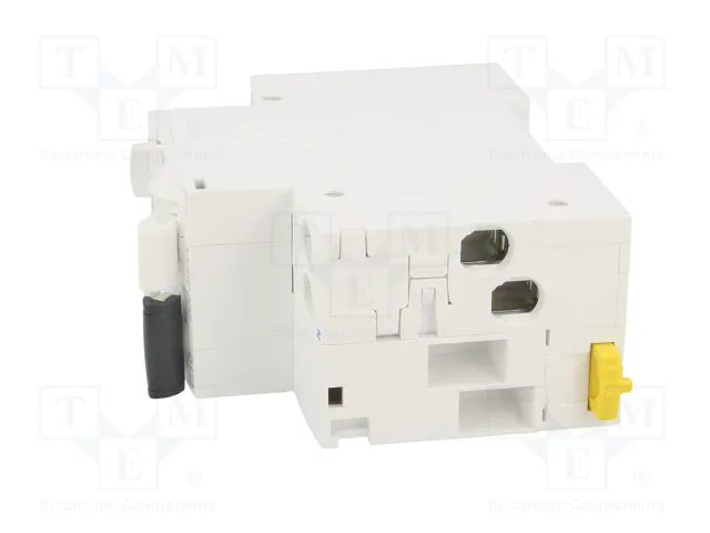 SCHNEIDER ELECTRIC iDPNa Vigi RCBO 10A 30mA 1+N