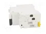 SCHNEIDER ELECTRIC iDPNa Vigi RCBO 10A 30mA 1+N