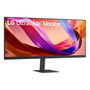 LG Monitor UltraWide 34U511A-B 34 pulgadas UWFHD IPS 100Hz